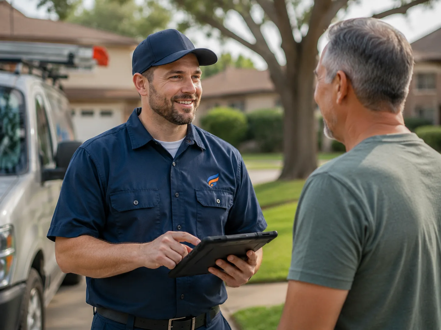 Emergency Plumber Near Me New Bedford, PA FAQs